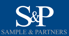 Sample and Partners